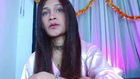 Snapshot of abbycutecs chatting on February 11, 4:01 am abbycute online show from February 11, 4:01 am