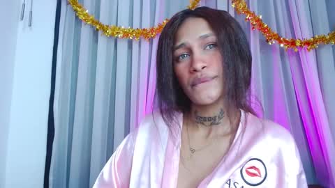 Snapshot of abbycutecs chatting on February 11, 10:15 am abbycute online show from February 11, 10:15 am