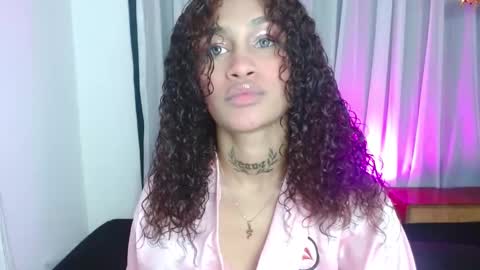 Snapshot of abbycutecs chatting on February 14, 6:12 am abbycute online show from February 14, 6:12 am