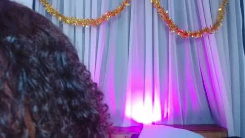 Snapshot of abbycutecs chatting on February 14, 9:13 am abbycute online show from February 14, 9:13 am