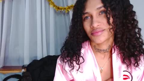 Snapshot of abbycutecs chatting on February 24, 8:38 am abbycute online show from February 24, 8:38 am