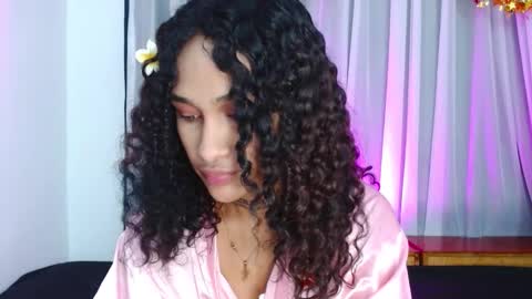 Snapshot of abbycutecs chatting on February 27, 2:21 am abbycute online show from February 27, 2:21 am