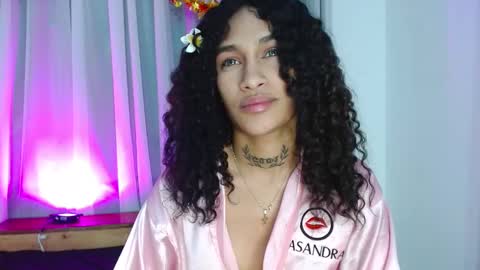 Snapshot of abbycutecs chatting on February 27, 6:18 am abbycute online show from February 27, 6:18 am