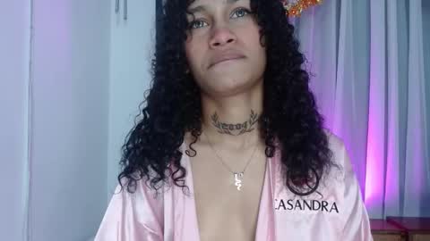 Snapshot of abbycutecs chatting on February 28, 7:26 am abbycute online show from February 28, 7:26 am