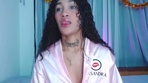 Snapshot of abbycutecs chatting on March 2, 2:41 am abbycute online show from March 2, 2:41 am