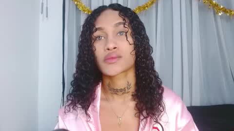 Snapshot of abbycutecs chatting on March 3, 4:25 am abbycute online show from March 3, 4:25 am