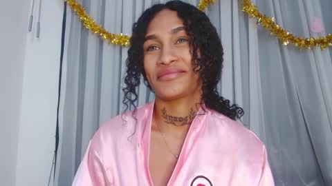 Snapshot of abbycutecs chatting on March 3, 7:32 am abbycute online show from March 3, 7:32 am