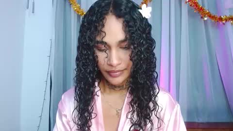 Snapshot of abbycutecs chatting on March 5, 2:57 am abbycute online show from March 5, 2:57 am