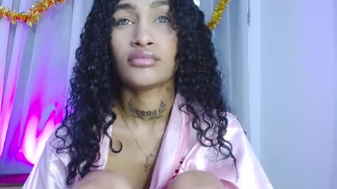 Snapshot of abbycutecs chatting on March 5, 6:23 am abbycute online show from March 5, 6:23 am