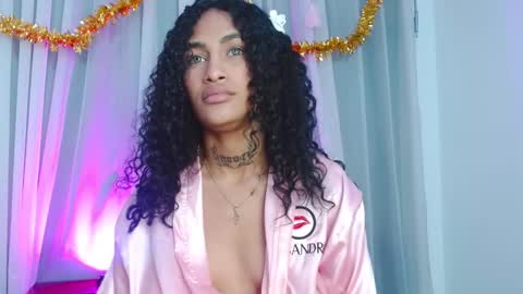 Snapshot of abbycutecs chatting on March 5, 9:27 am abbycute online show from March 5, 9:27 am