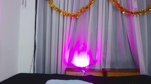 Snapshot of abbycutecs chatting on March 6, 3:57 am abbycute online show from March 6, 3:57 am