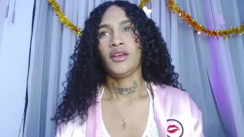 Snapshot of abbycutecs chatting on March 6, 7:36 am abbycute online show from March 6, 7:36 am