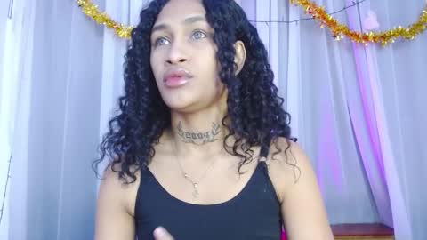 Snapshot of abbycutecs chatting on March 9, 3:43 am abbycute online show from March 9, 3:43 am