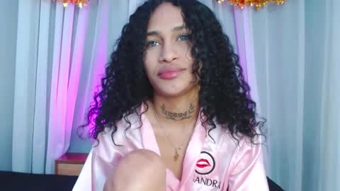 Snapshot of abbycutecs chatting on March 9, 7:45 am abbycute online show from March 9, 7:45 am