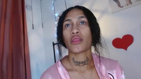 Snapshot of abbycutecs chatting on March 10, 10:37 am abbycute online show from March 10, 10:37 am