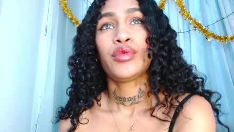 Snapshot of abbycutecs chatting on March 12, 9:56 pm abbycute online show from March 12, 9:56 pm