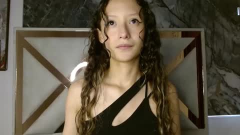 Snapshot of abbycutecs chatting on September 17, 2:19 pm abbycute online show from September 17, 2:19 pm