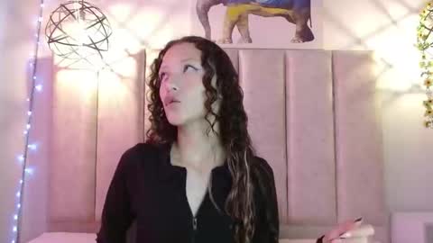 Snapshot of abbycutecs chatting on September 23, 2:09 pm abbycute online show from September 23, 2:09 pm