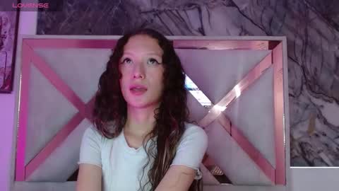 Snapshot of abbycutecs chatting on September 24, 3:26 pm abbycute online show from September 24, 3:26 pm