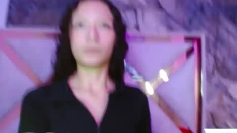 Snapshot of abbycutecs chatting on October 3, 3:20 pm abbycute online show from October 3, 3:20 pm