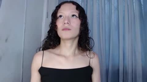 Snapshot of abbycutecs chatting on October 10, 2:38 pm abbycute online show from October 10, 2:38 pm