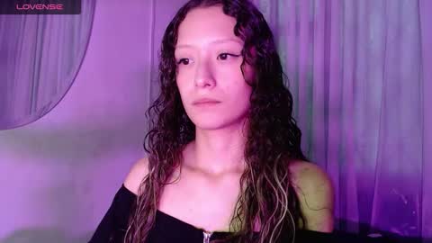 Snapshot of abbycutecs chatting on November 7, 1:44 pm abbycute online show from November 7, 1:44 pm