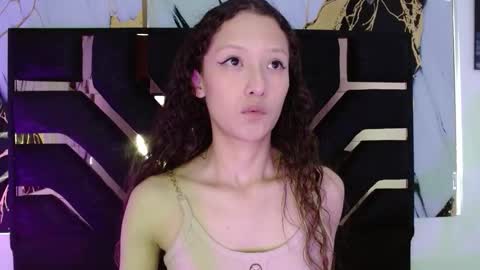 Snapshot of abbycutecs chatting on November 18, 2:43 pm abbycute online show from November 18, 2:43 pm