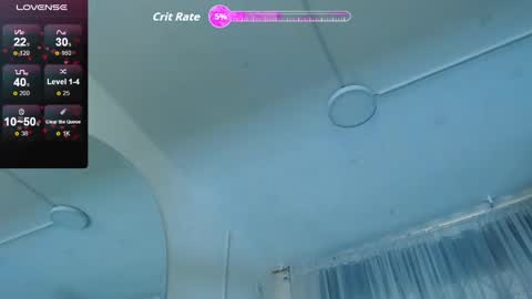 Snapshot of abbycutecs chatting on November 23, 2:06 pm abbycute online show from November 23, 2:06 pm