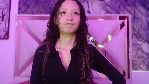 Snapshot of abbycutecs chatting on November 25, 1:44 pm abbycute online show from November 25, 1:44 pm