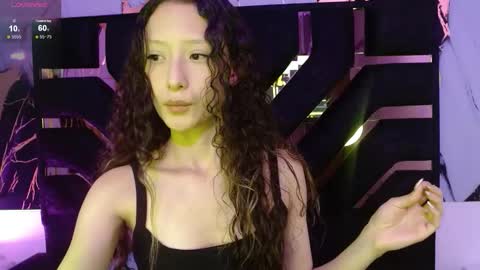 Snapshot of abbycutecs chatting on November 27, 1:57 pm abbycute online show from November 27, 1:57 pm