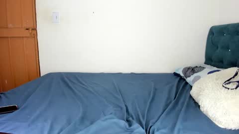 sara online show from December 28, 10:36 am