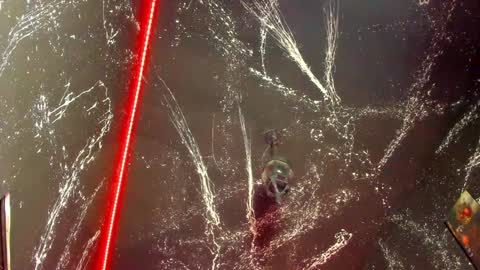 ABBY online show from January 28, 12:32 pm