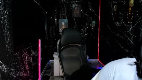 ABBY online show from January 30, 1:10 pm