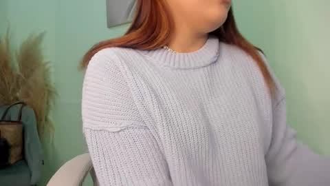 ABBY online show from October 10, 9:36 pm