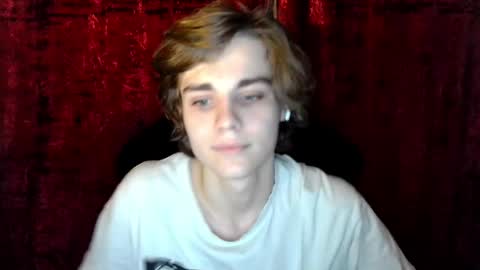 abbysal_blade online show from December 14, 11:18 am