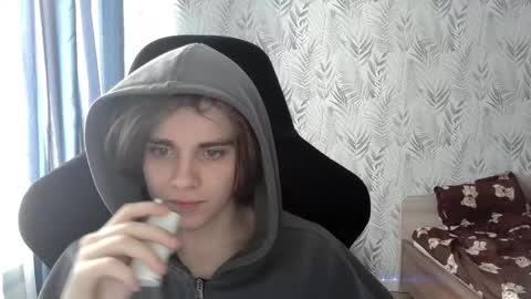 abbysal_blade online show from March 9, 7:56 am