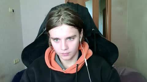 abbysal_blade online show from September 18, 5:20 am