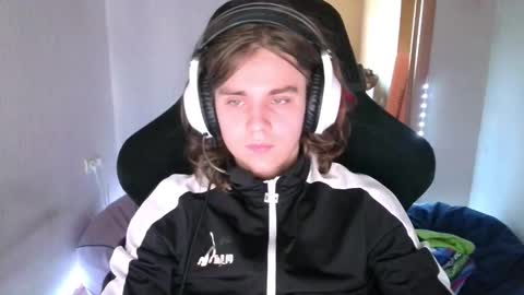 abbysal_blade online show from October 20, 6:14 am