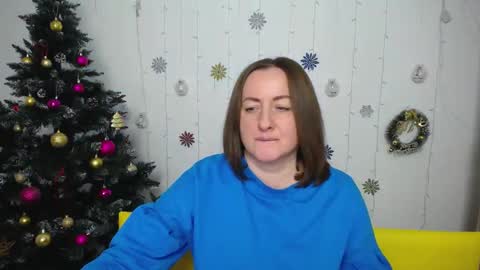 abbytaylorr online show from December 3, 8:38 am
