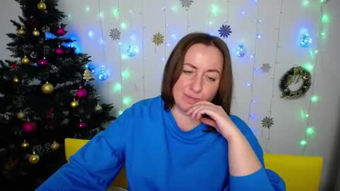 abbytaylorr online show from December 3, 12:16 pm