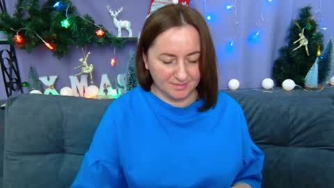 abbytaylorr online show from December 3, 4:50 pm
