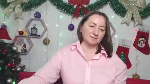 abbytaylorr online show from December 5, 2:44 pm