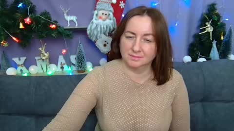 abbytaylorr online show from December 6, 11:54 am