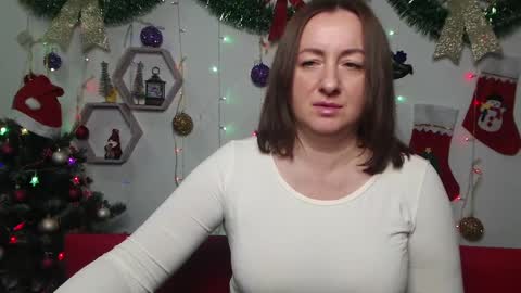 abbytaylorr online show from December 8, 7:26 am