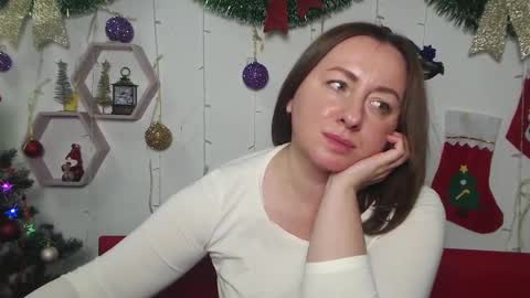 abbytaylorr online show from December 8, 10:30 am