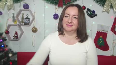 abbytaylorr online show from December 8, 2:09 pm