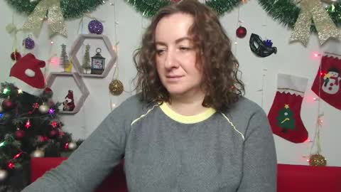 abbytaylorr online show from December 10, 7:26 am