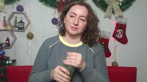 abbytaylorr online show from December 10, 10:38 am