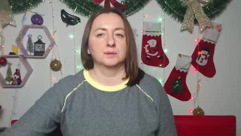 abbytaylorr online show from December 15, 6:15 pm