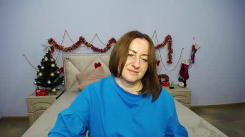 abbytaylorr online show from December 22, 7:33 am